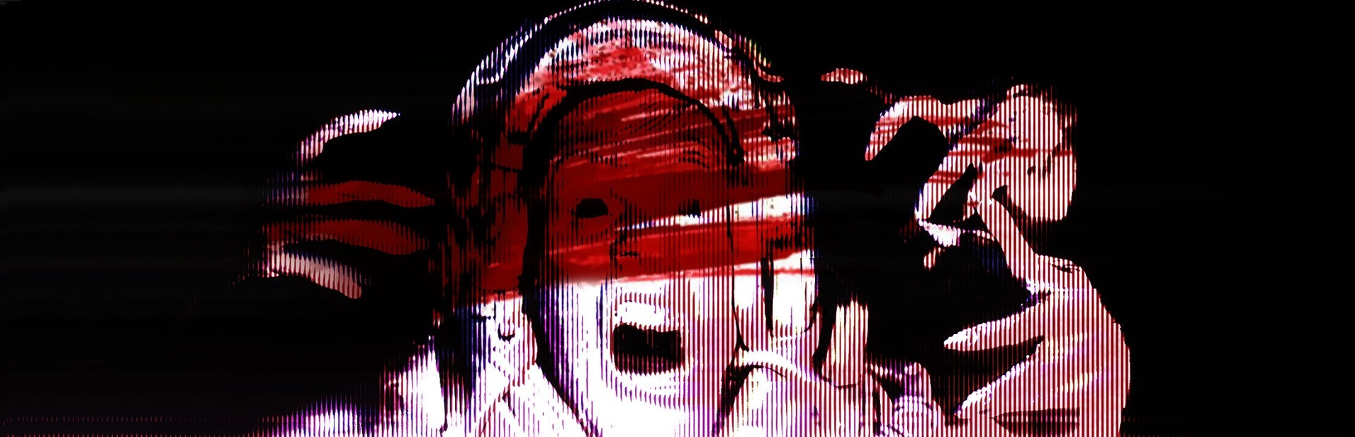 Hyperviolent