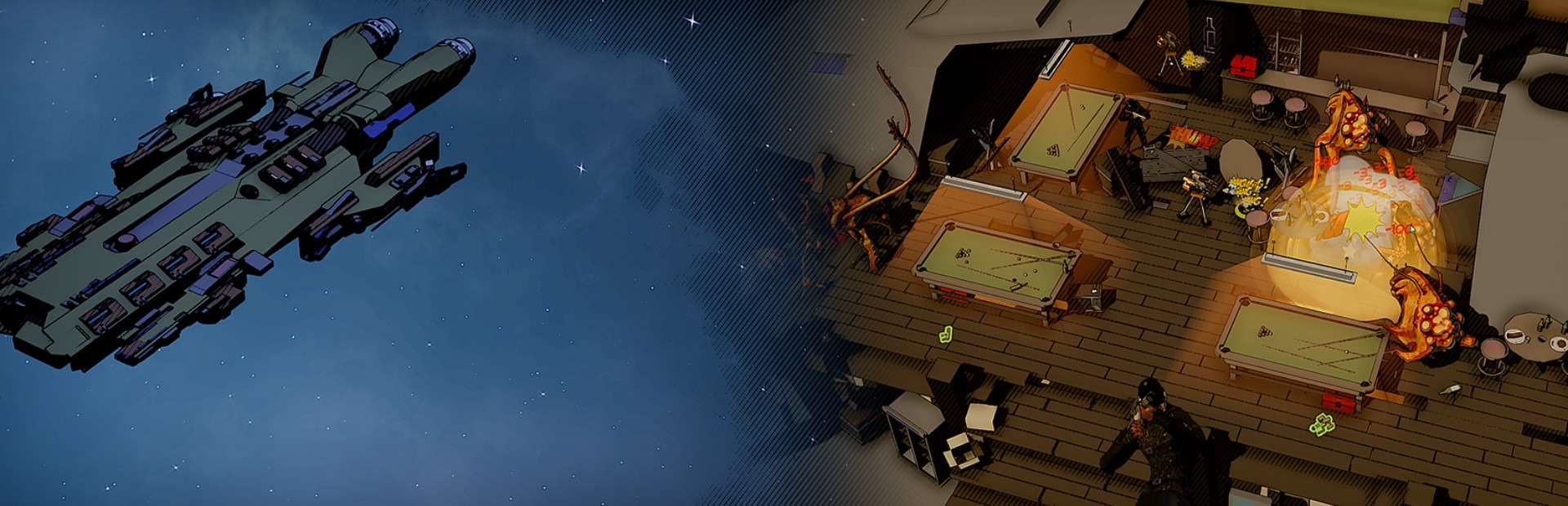 Space Reder's Comprar Space Raiders in Space - PC (Steam)