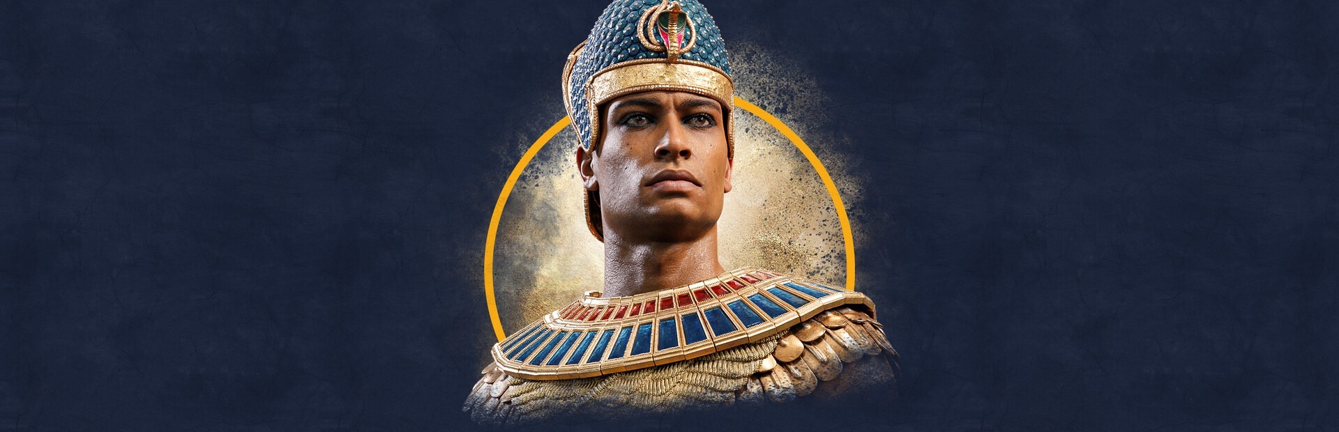 Koop Total War: Pharaoh - Dynasty Edition Steam