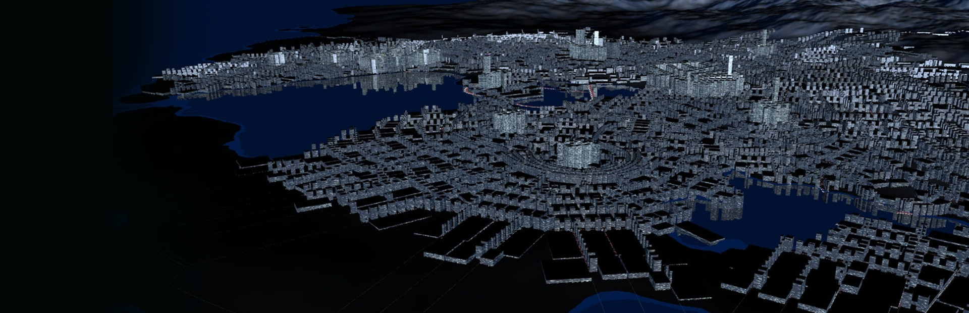 AdvertCity
