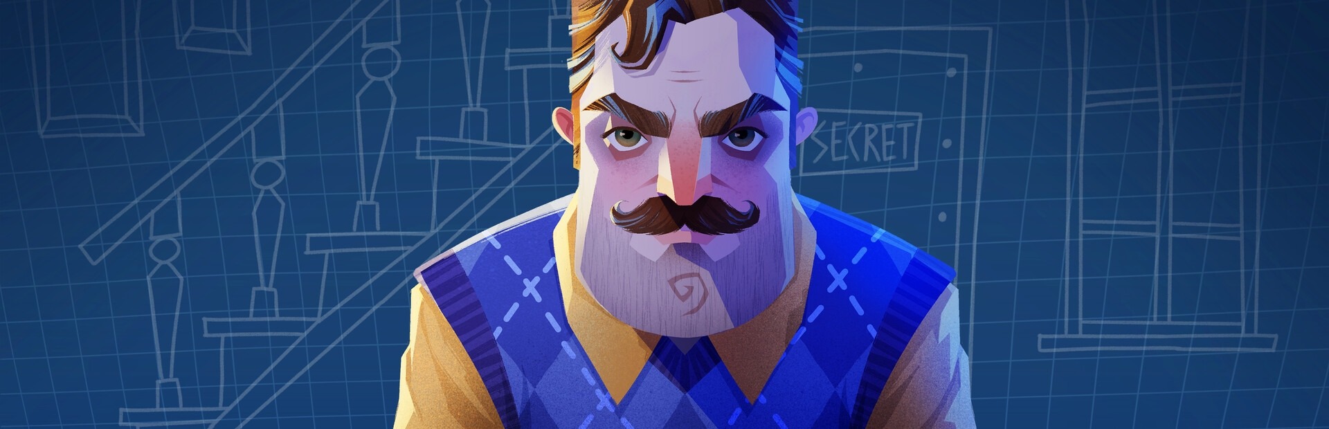 Hello Vr Comprar Hello Neighbor VR: Search and Rescue Steam