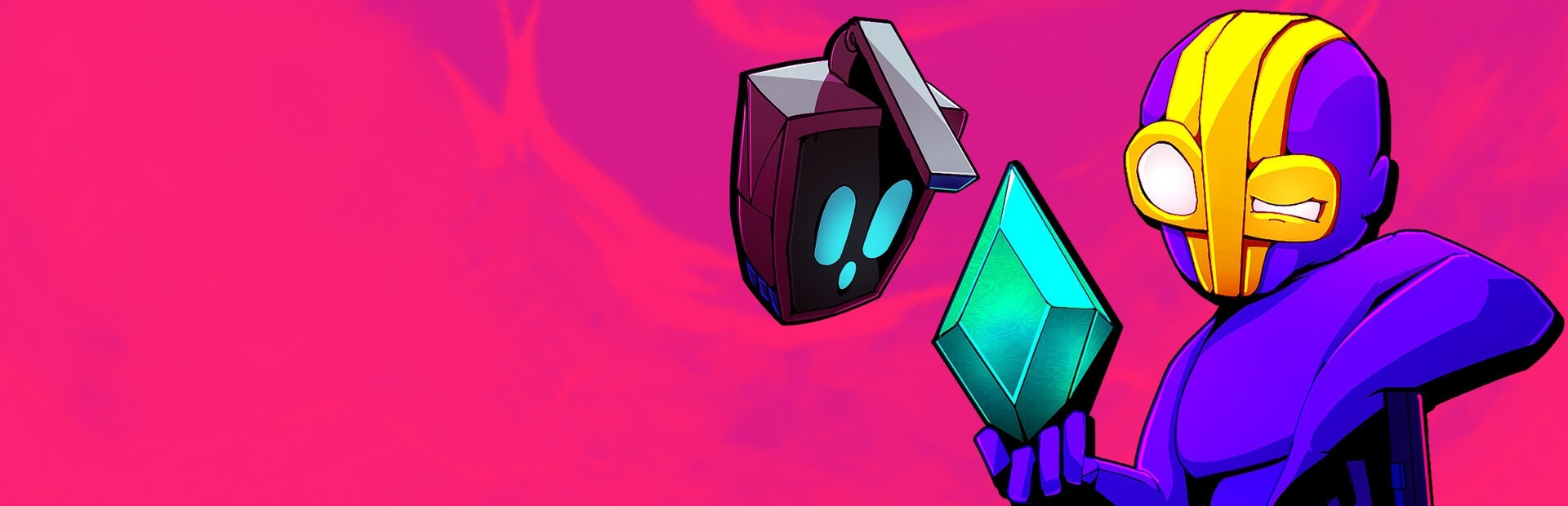 Crashlands 2