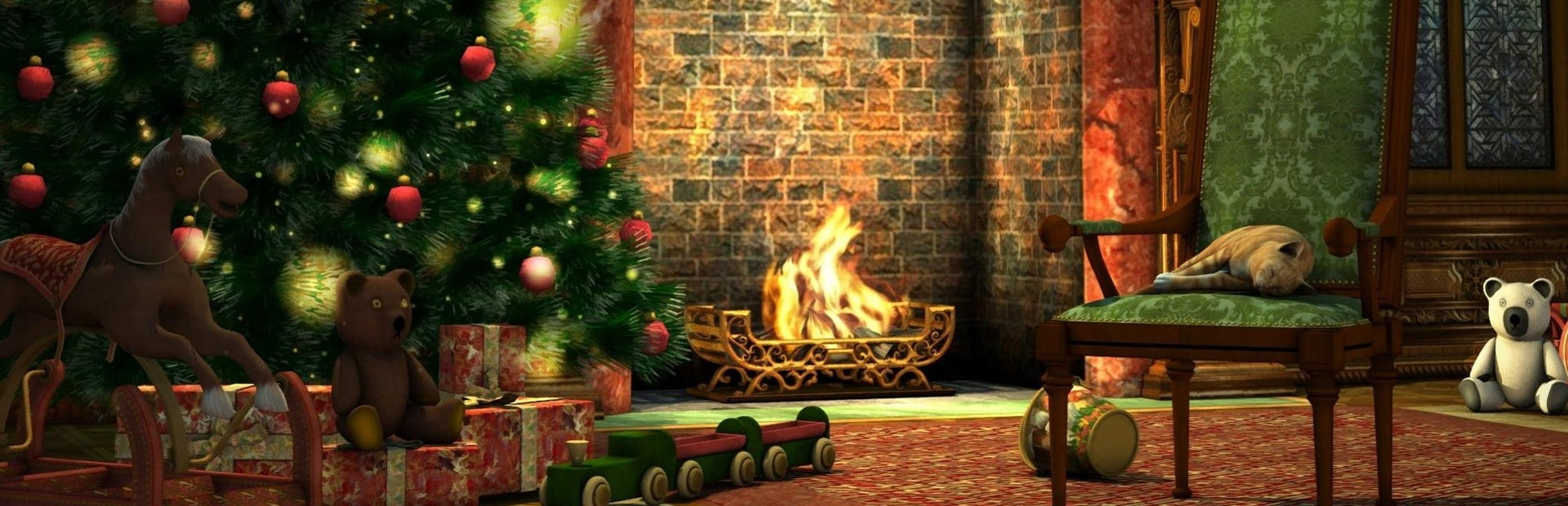 Holiday Bonus Gold