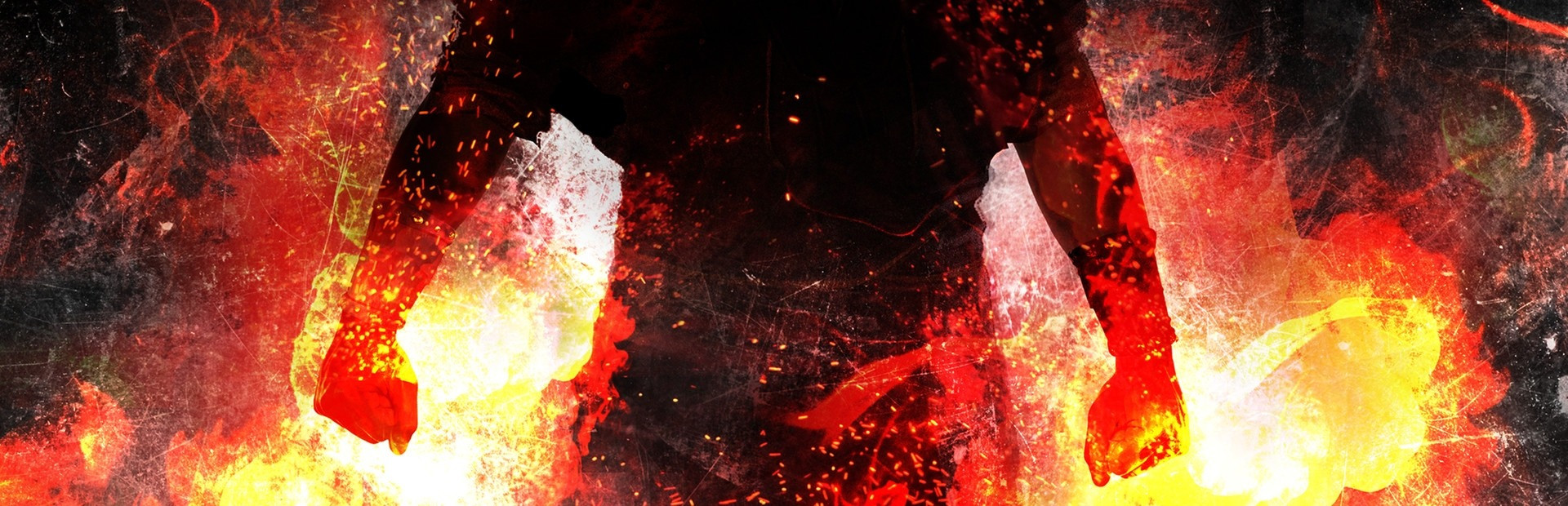Lichdom: Battlemage
