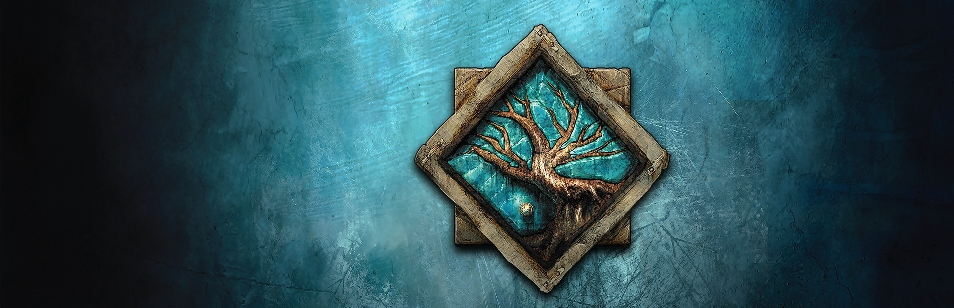 Dungeons & Dragons: Enhanced Classics Bundle