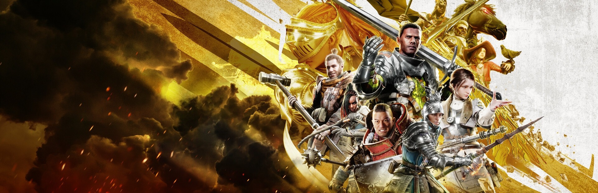 Warhaven