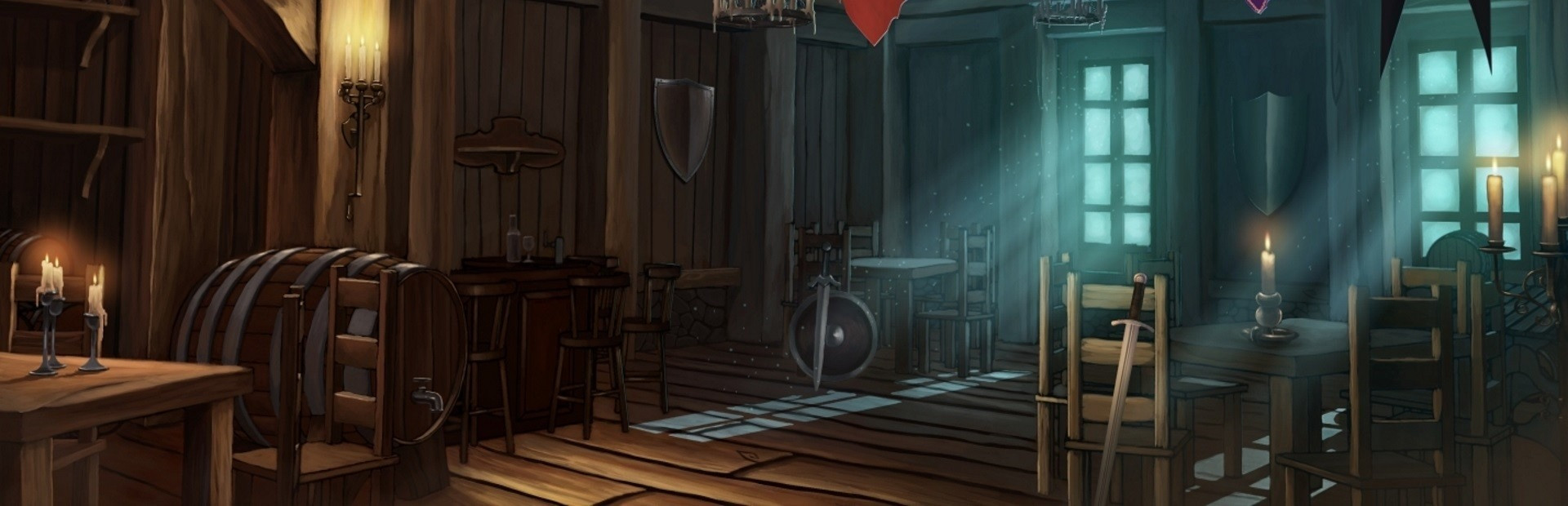 Royal Merchant