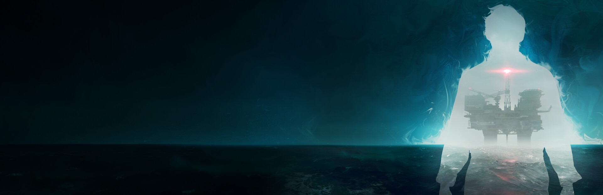 Reviews Still Wakes the Deep