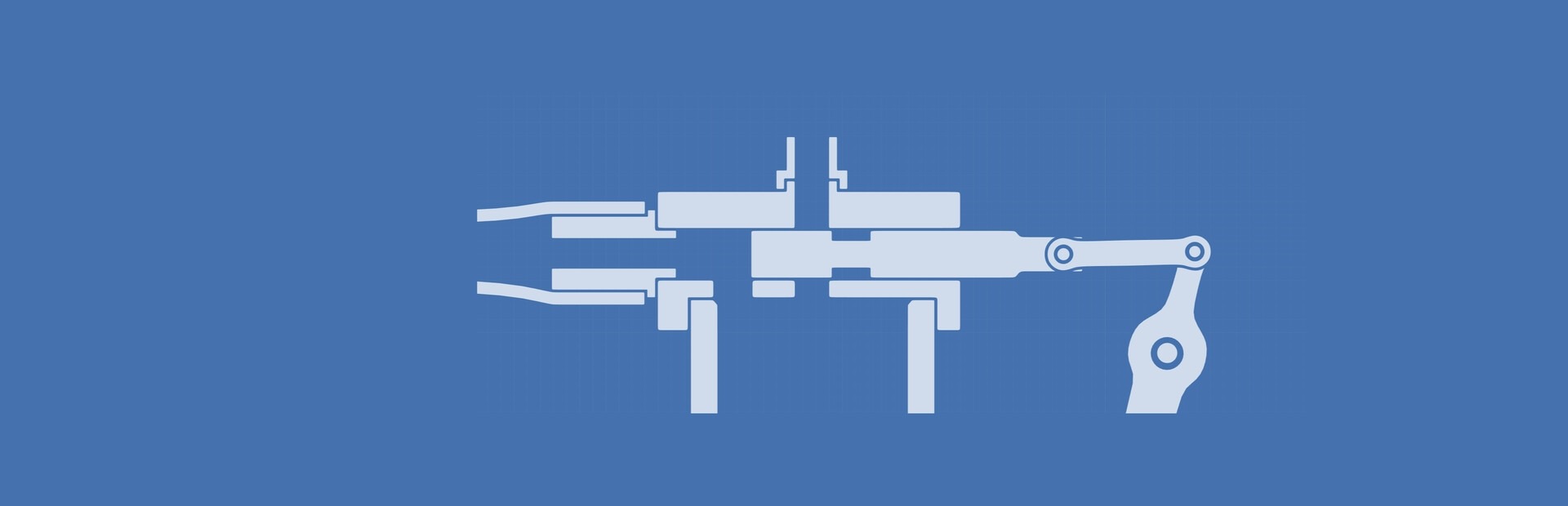 Download Steam Engine Simulator Steam