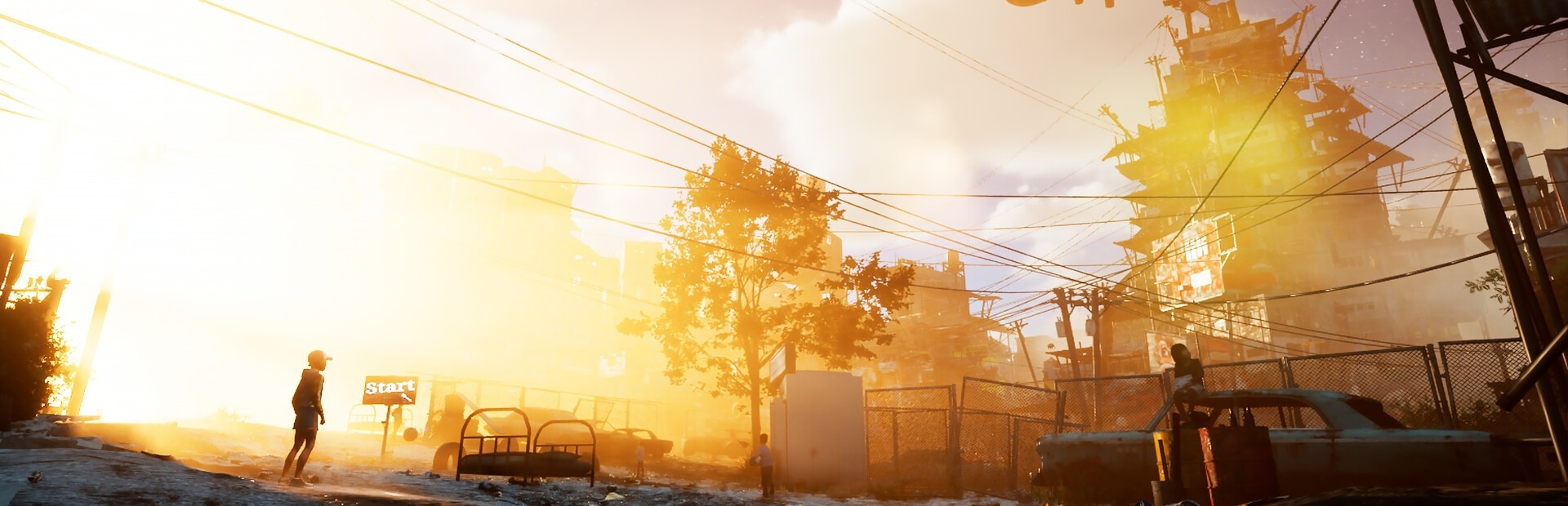 only up playstation only up playstation