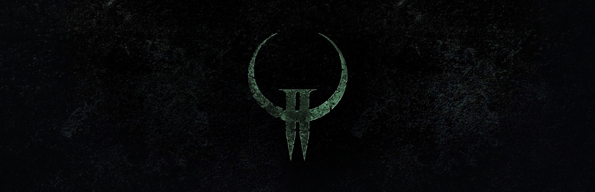 Quake II Remastered