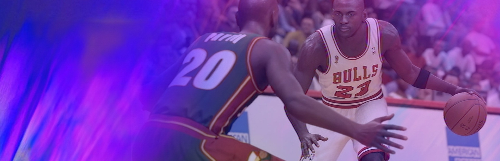 NBA 2K24 Kobe Bryant Edition