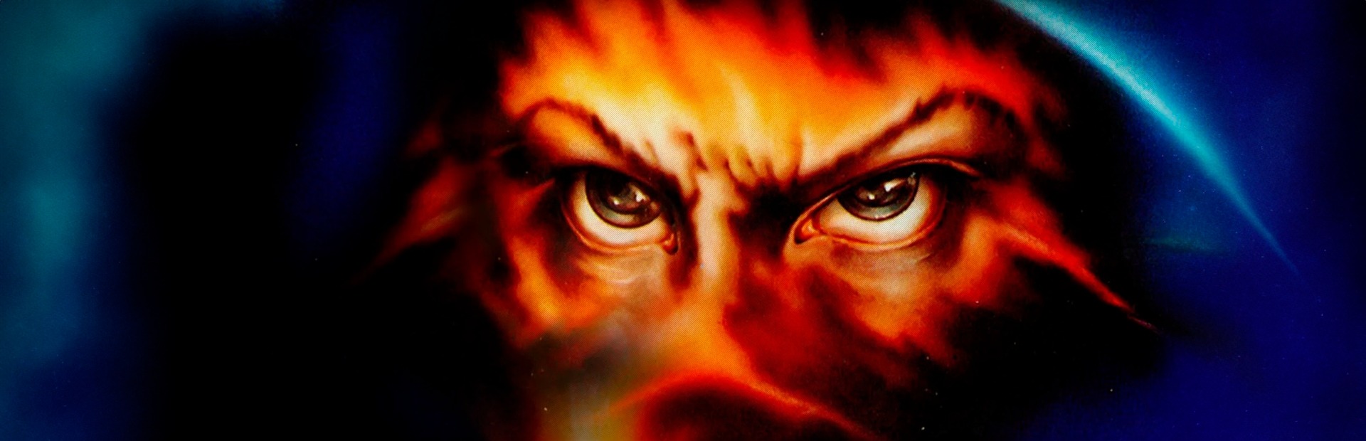 Call of Cthulhu: Shadow of the Comet