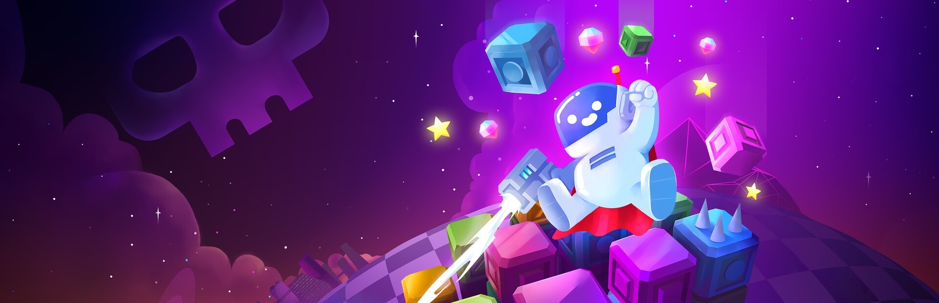 Fall Object Game Buy UFO: Unidentified Falling Objects - PC (Steam)