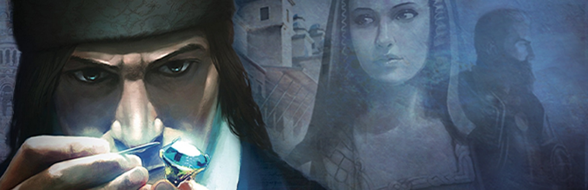 Buy Splendor - PC (Steam)