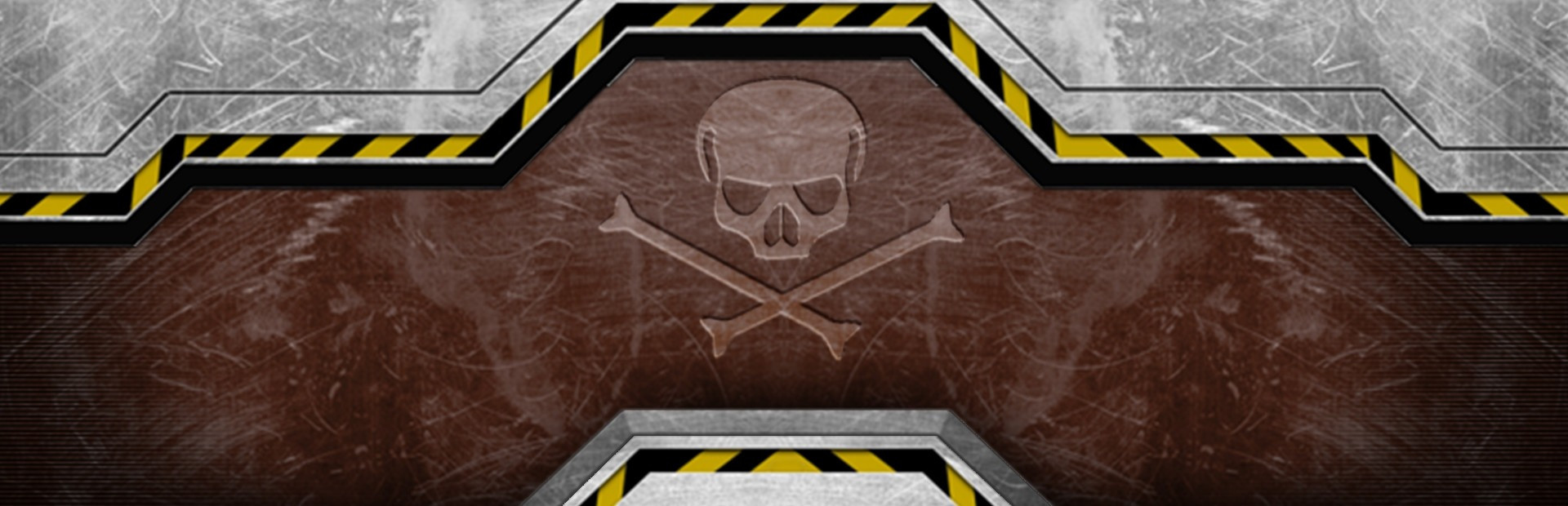 Raptor: Call of The Shadows - 2015 Edition