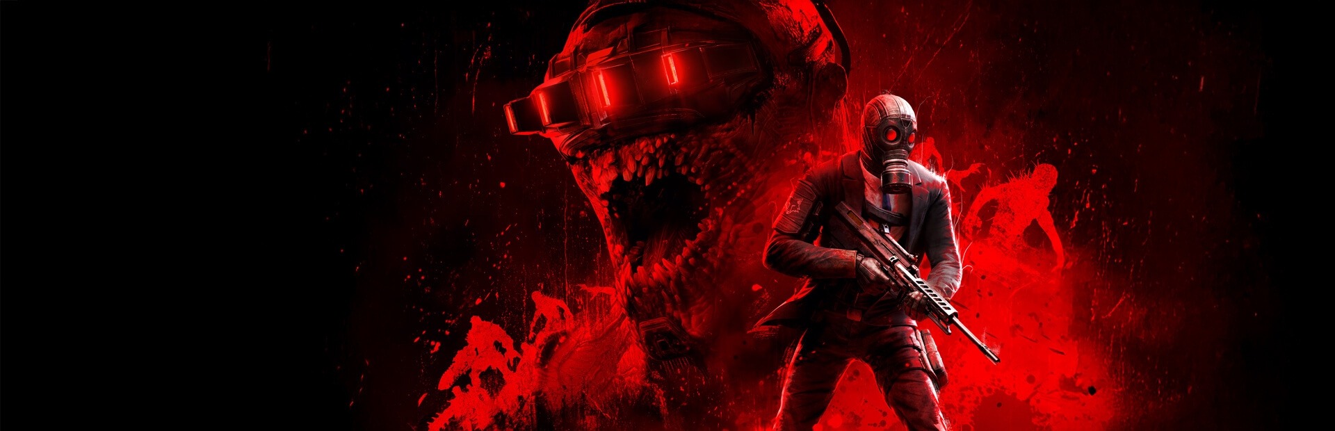 Killing Floor 3