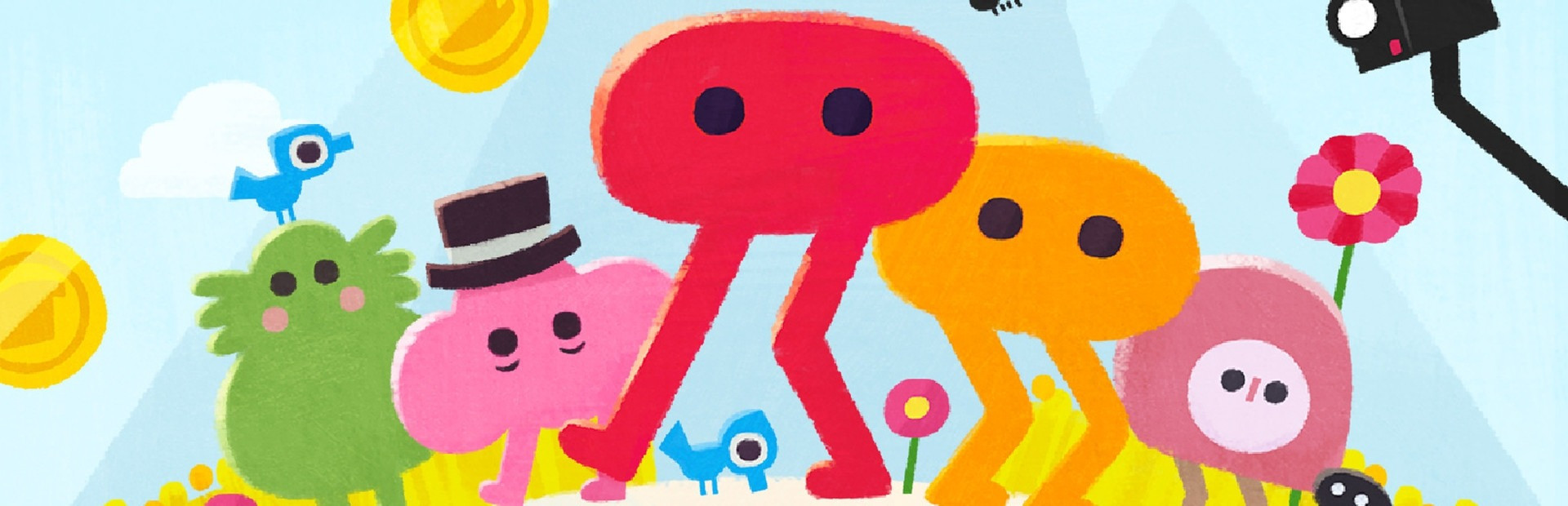 Pikuniku