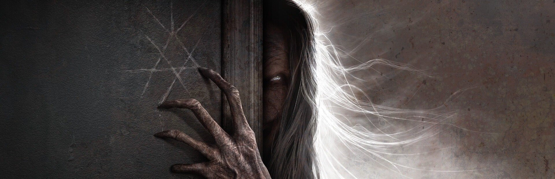 Stray Souls