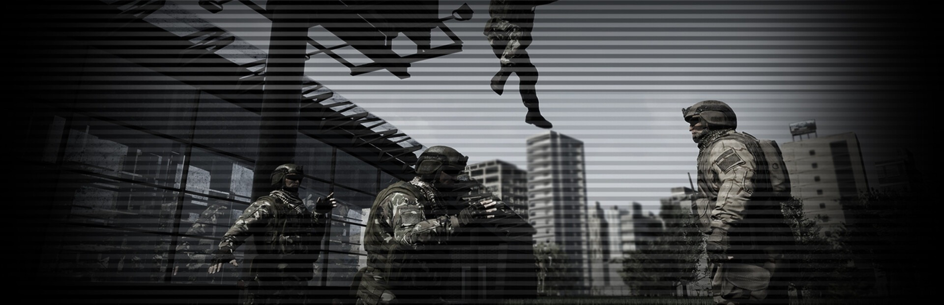 Battle of Rebels