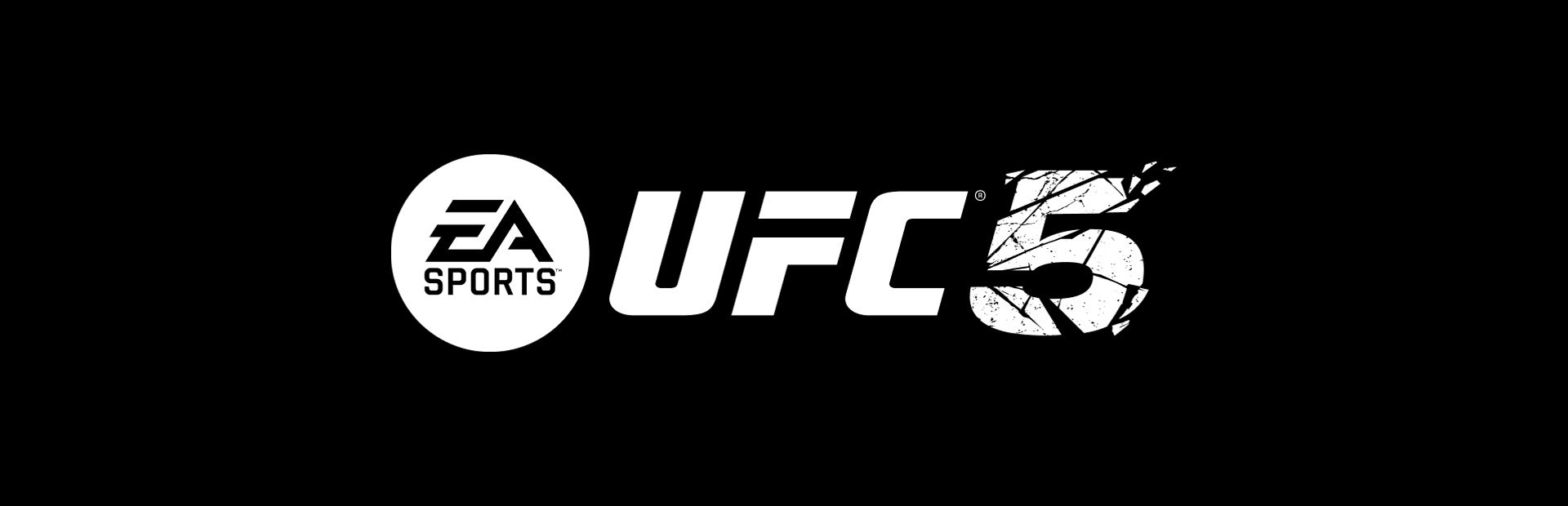 EA Sports UFC 5 Xbox Series X|S