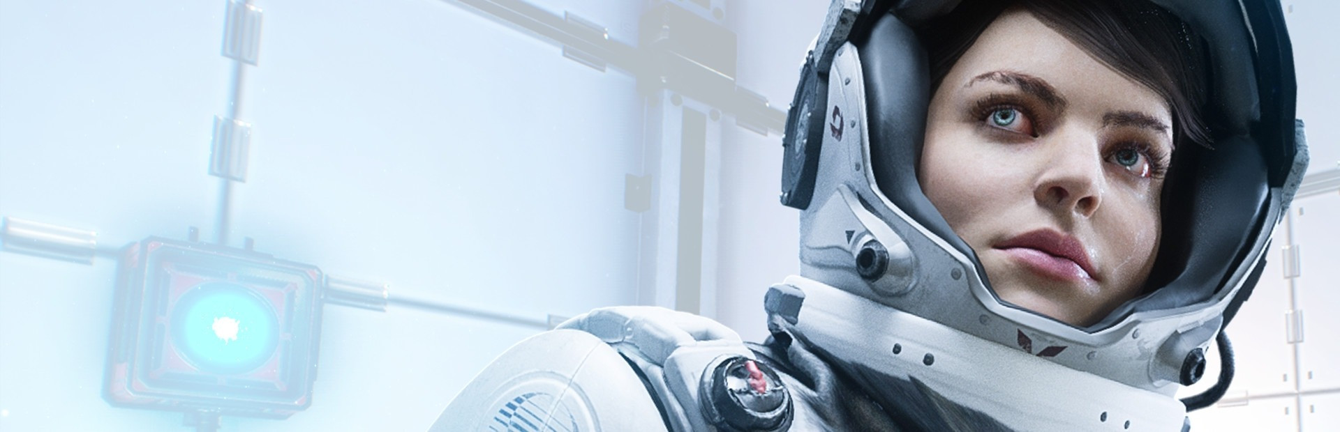 The Turing Test