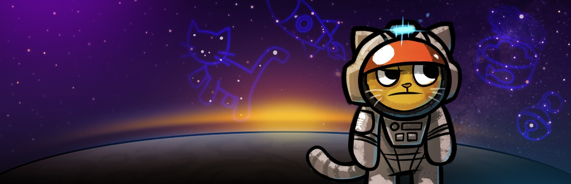 MewnBase