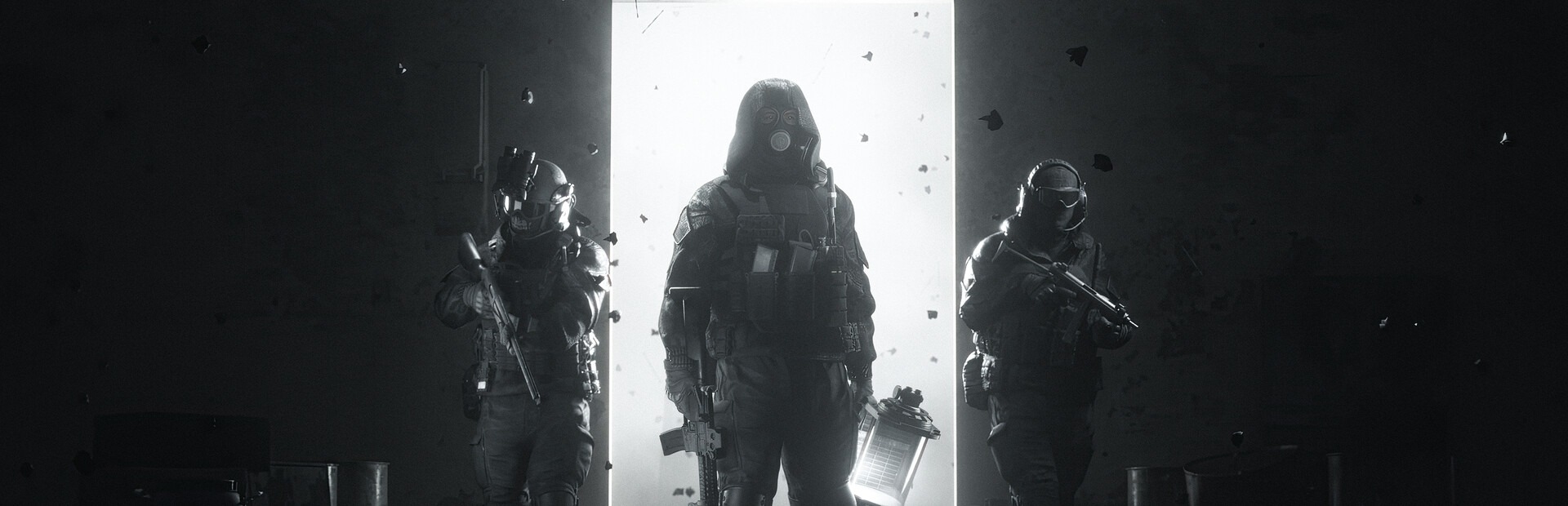 Buy Beautiful Light Steam