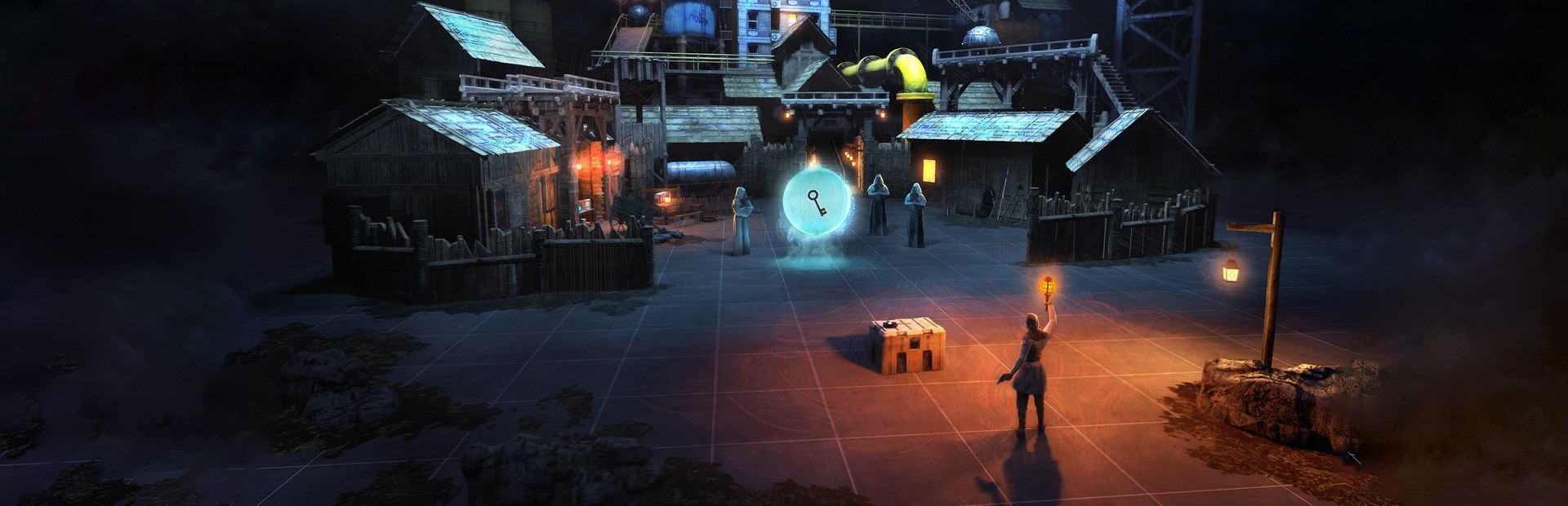 Buy Bonelab - PC (Steam)