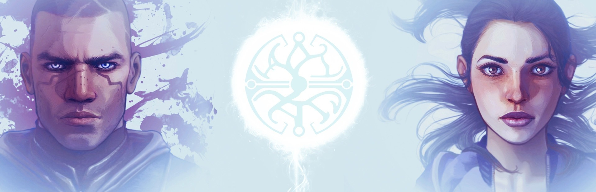 Dreamfall Chapters