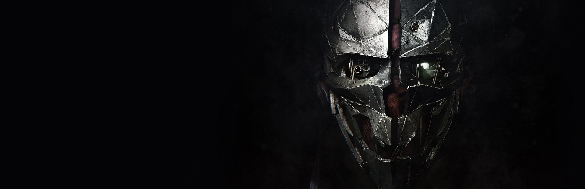 Dishonored 3