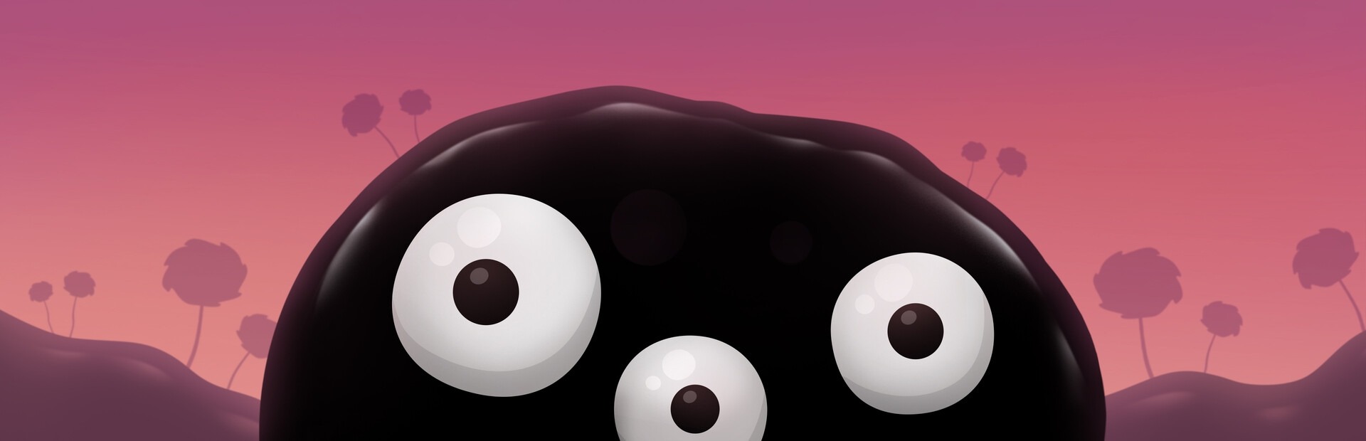 Buy World of Goo 2 Steam