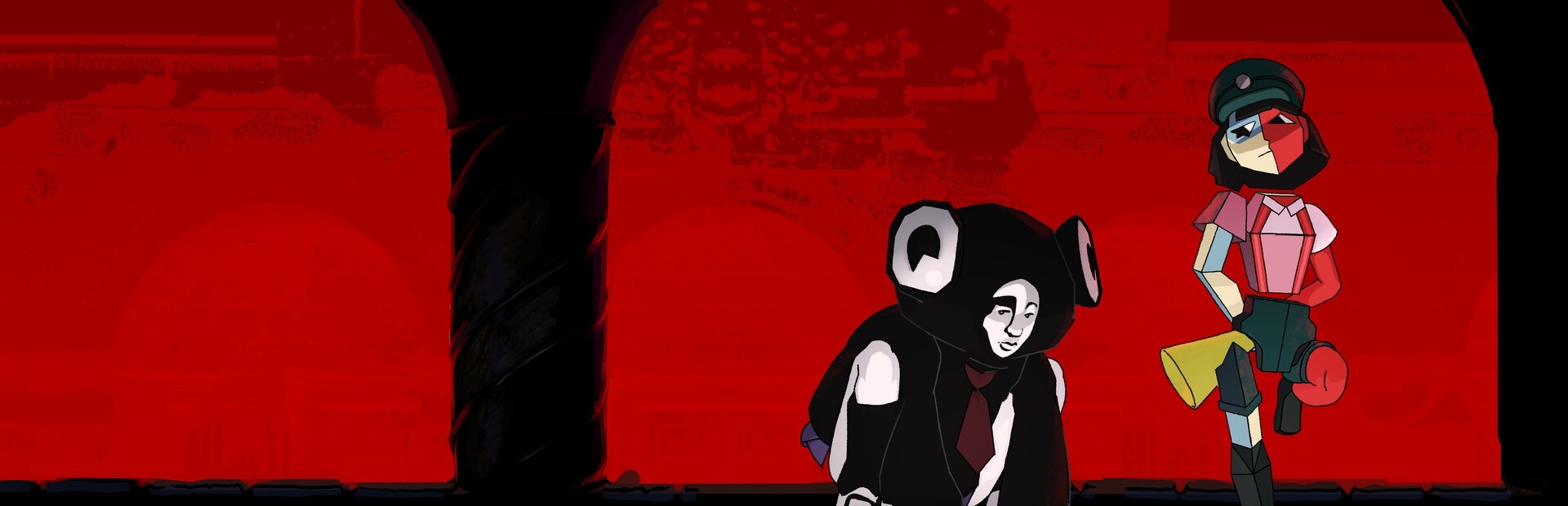 Buy ENA: Dream BBQ Steam