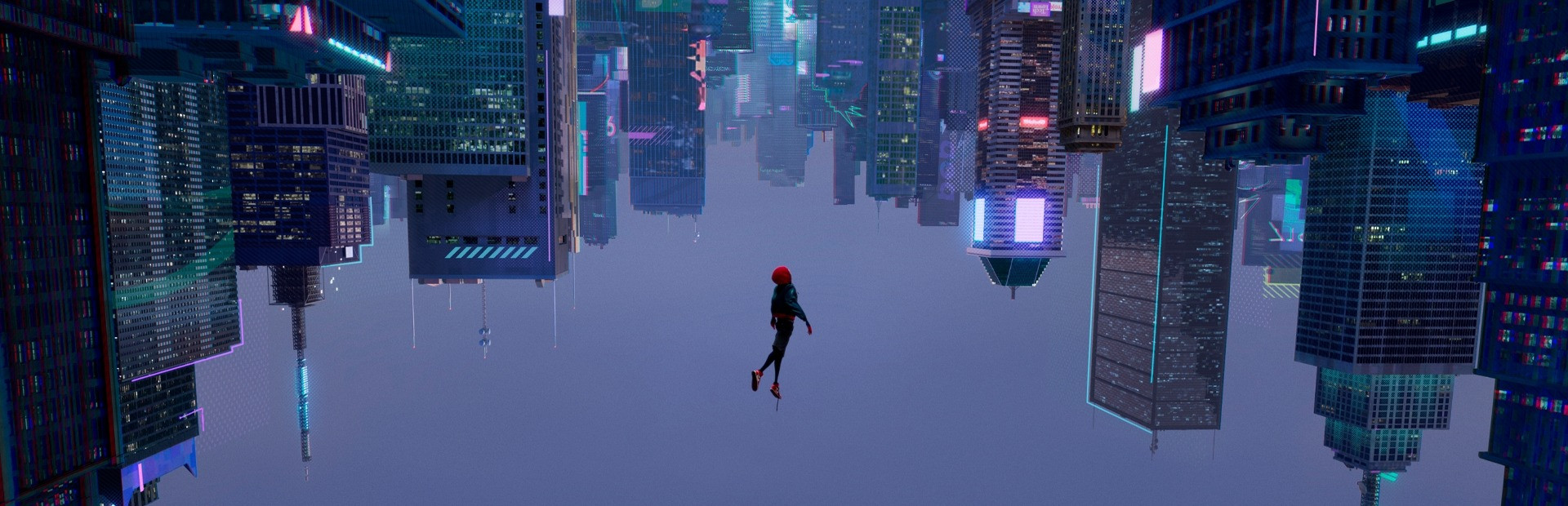 Spider-Verse