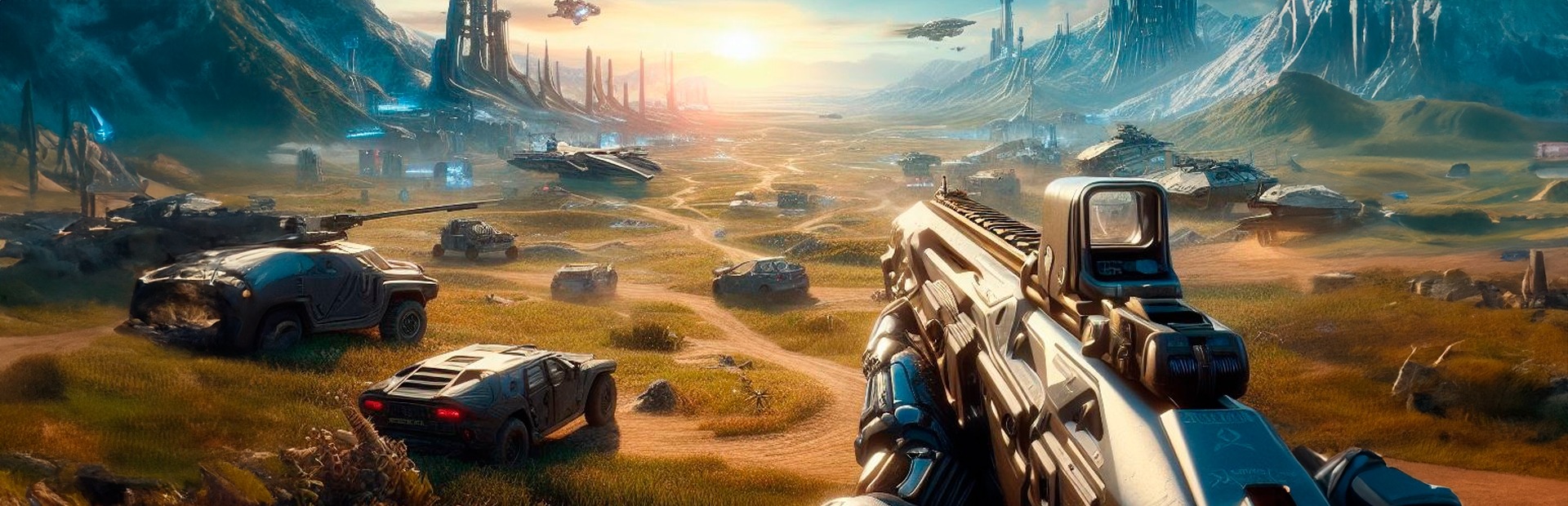 Call Of Duty Release Date 2025