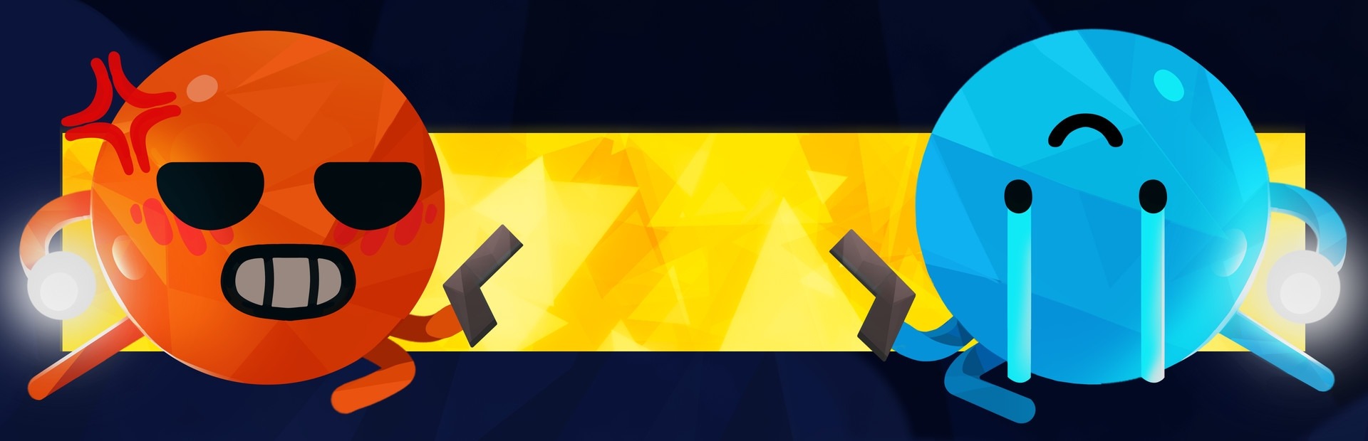 Buy Rounds - PC (Steam)