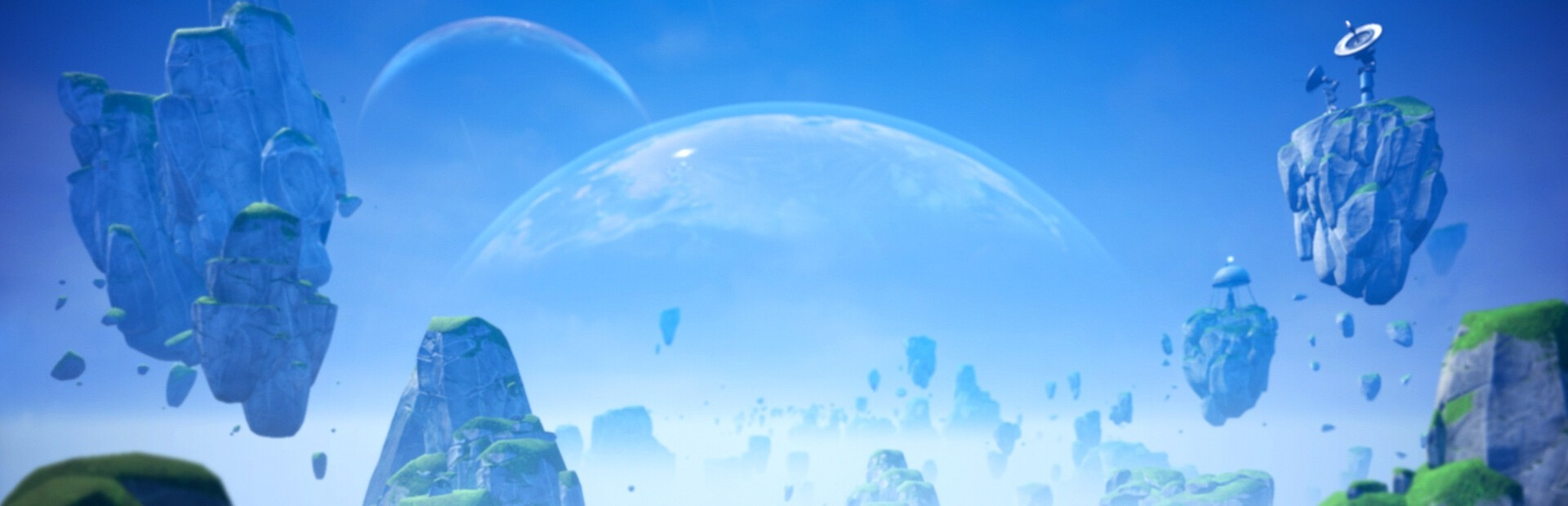 BattleCore Arena