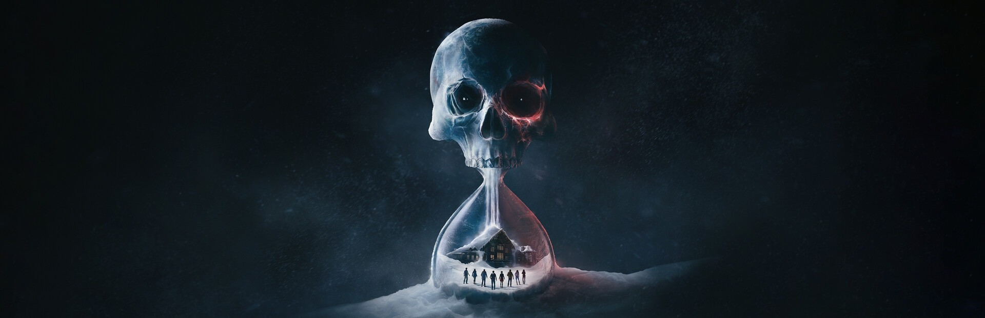 Until Dawn