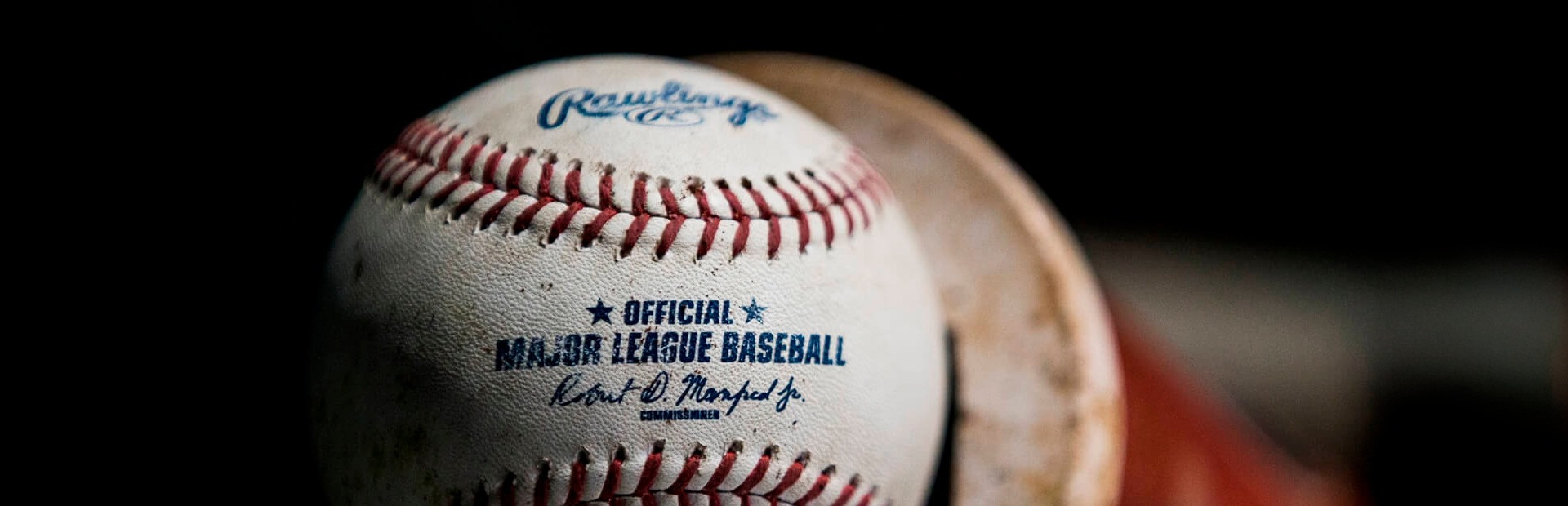 MLB The Show 24