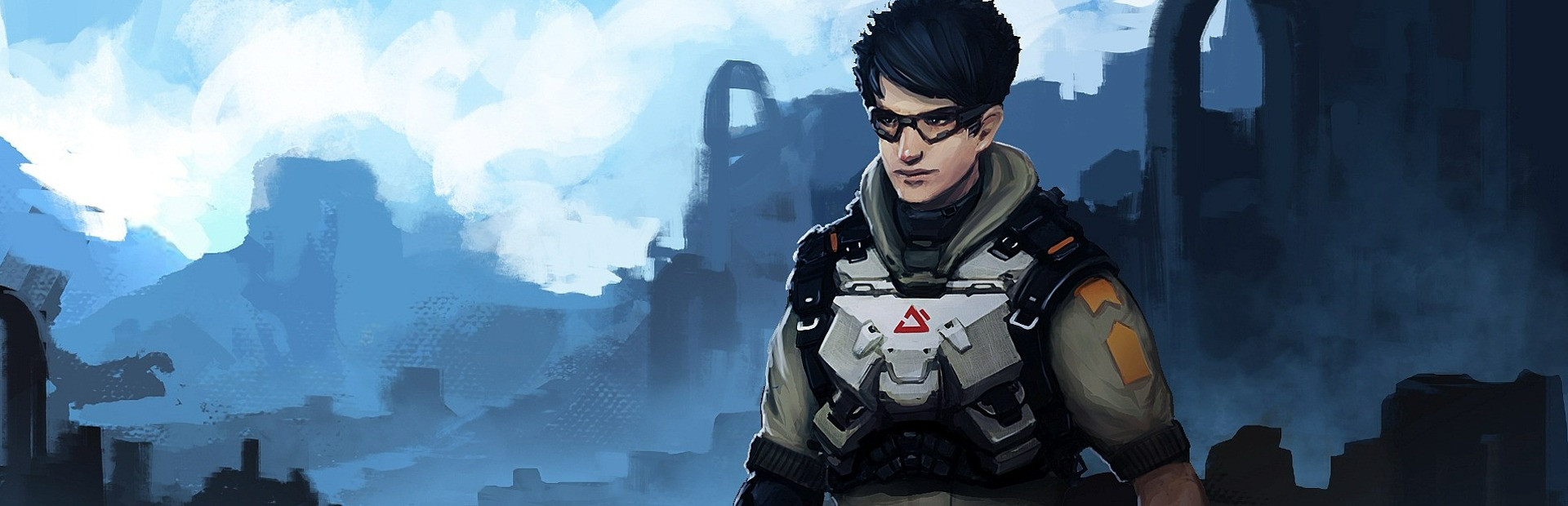Project Genom