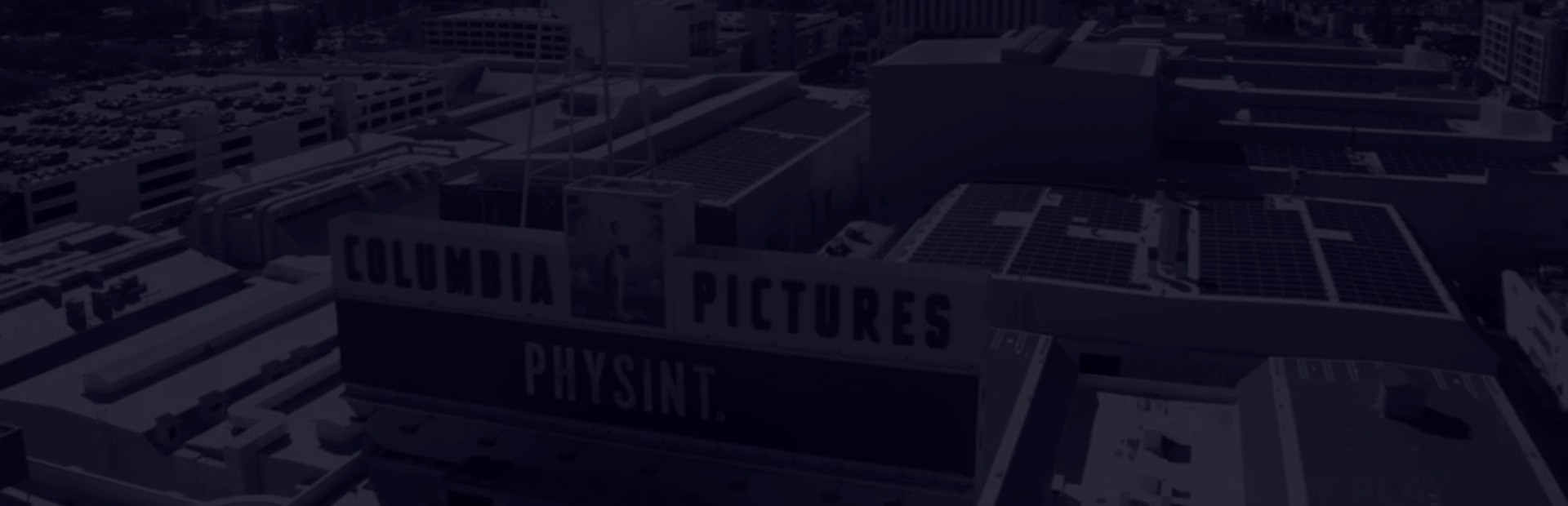 Physint