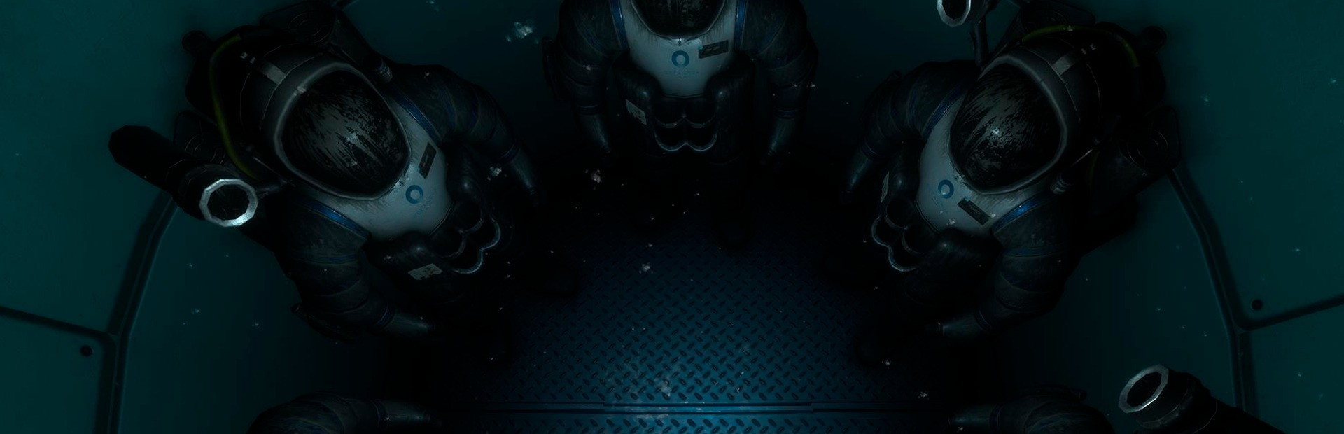Narcosis