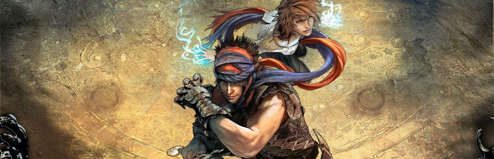 Prince of Persia