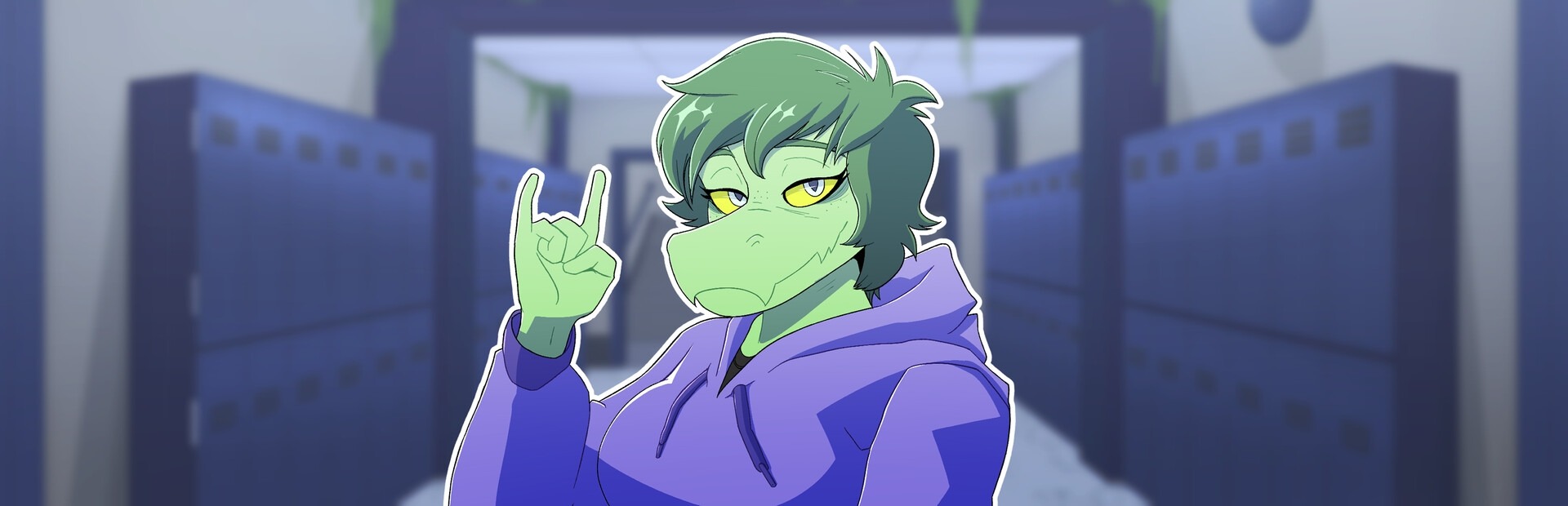 Buy I Wani Hug that Gator! - PC & Mac (Steam)