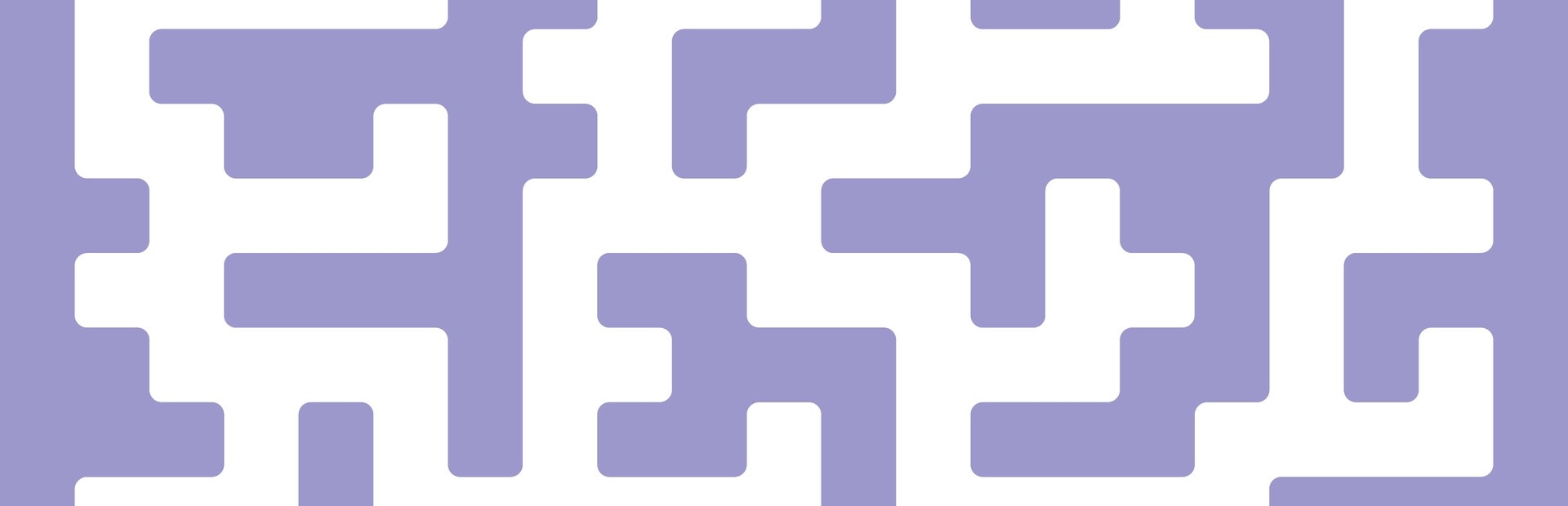 20 Small Mazes