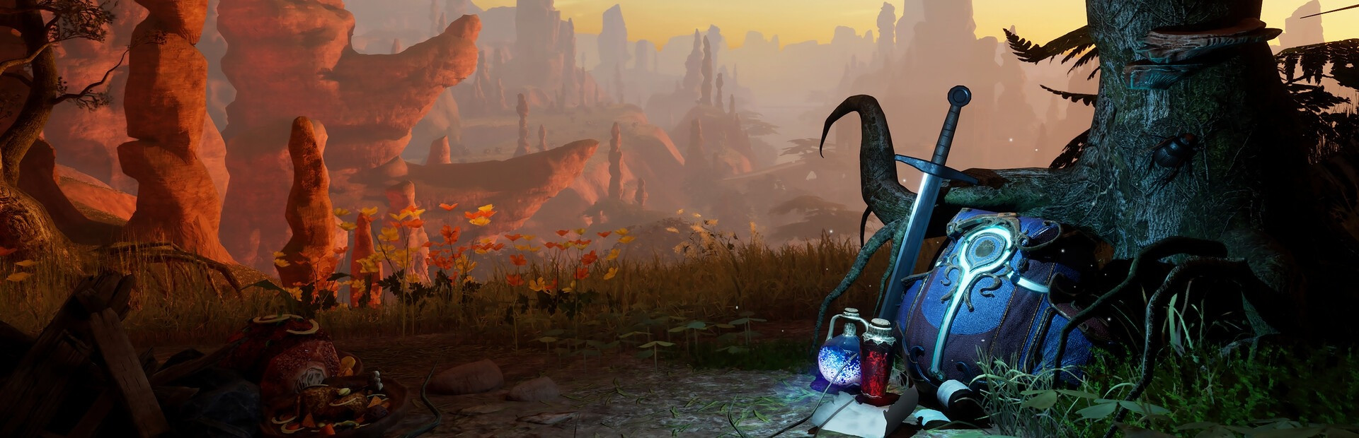 Outward 2