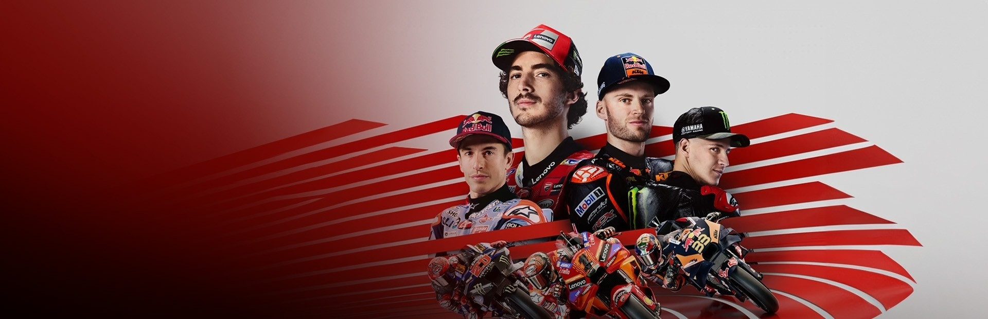 MotoGP 24