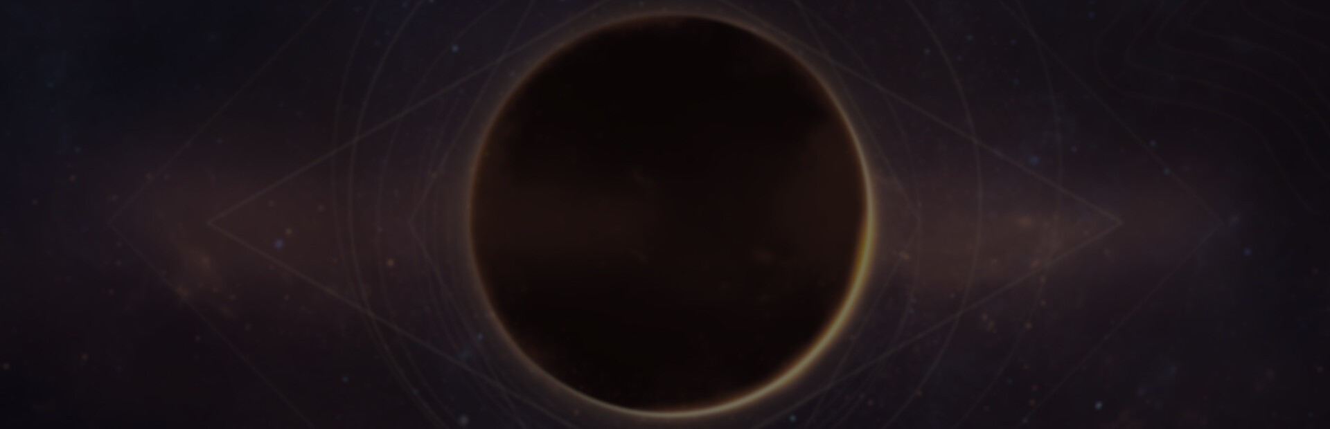 Dune: Imperium