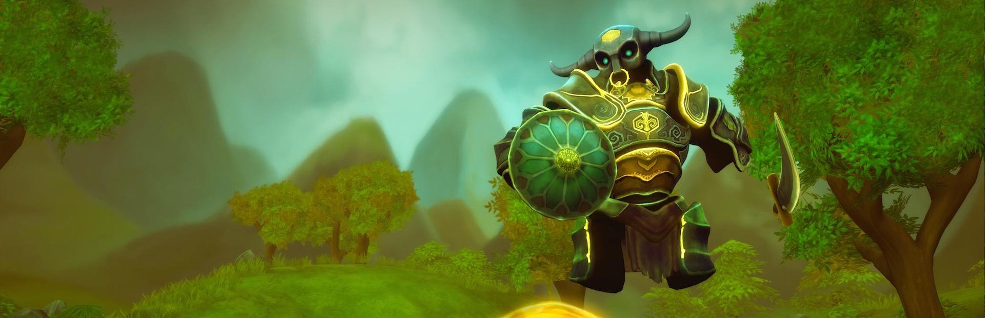 EARTHLOCK: Festival of Magic