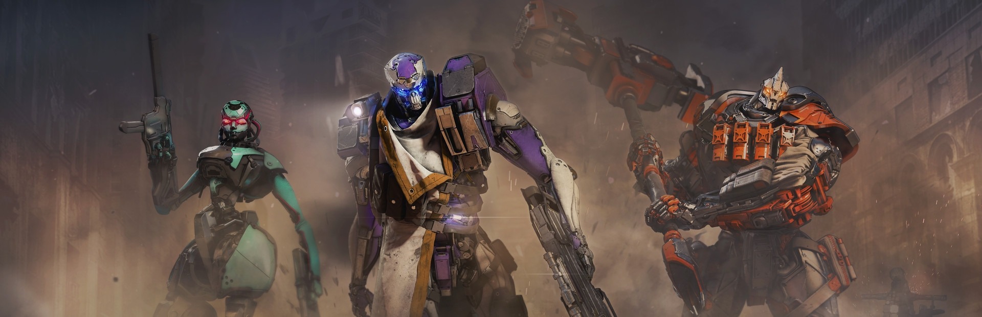 Buy Livelock PC (Steam) Buy Livelock PC (Steam)